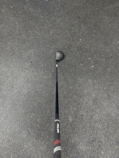 Used Ping G425 Mens Fairway Wood RH 3 Wood 11337-S000476119