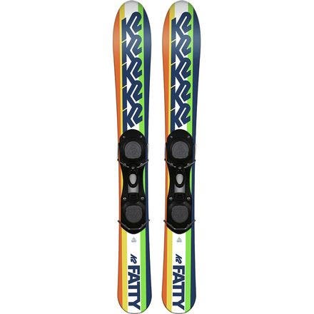 k2 fatty skis 2022 Ski Youre also well equipped for demanding big mountain maneuvers.Thanks to the special pressing process with Duracap technology K2 Fatty Ski - 2024