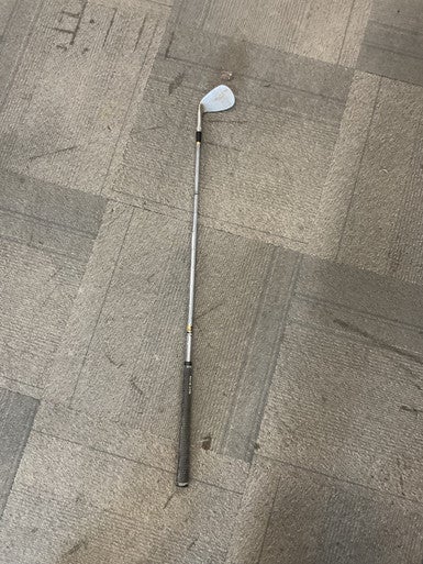 Used Adams Golf PUGLIELLI Golf Wedge Mens RH Gap/Approach Wedge 11614-S000226797