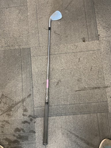 Used Titleist BV SM9 VOKEY DESIGN Golf Wedge Mens RH 58 Degree 11614-S000226788