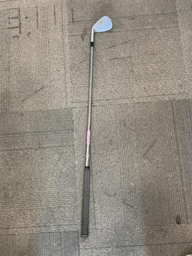 Used Titleist BV SM9 VOKEY DESIGN Golf Wedge Mens RH 54 Degree 11614-S000226787