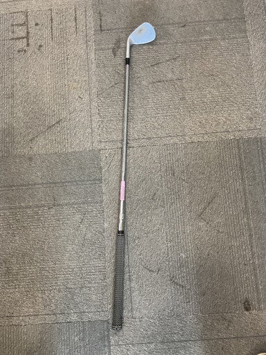 Used Titleist BV SM9 VOKEY DESIGN Golf Wedge Mens RH 54 Degree 11614-S000226787