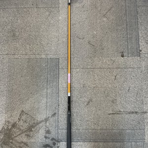 Used Adams Golf IDEA A505 Mens Individual Iron RH 5 Iron 11614-S000226778