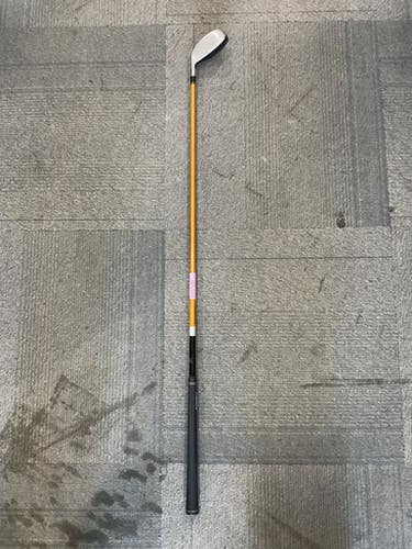 Used Adams Golf IDEA A505 Mens Individual Iron RH 5 Iron 11614-S000226778