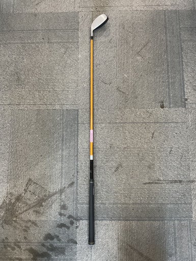 Used Adams Golf IDEA A505 Mens Individual Iron RH 5 Iron 11614-S000226778