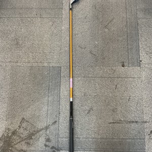 Used Adams Golf IDEA A505 Mens Individual Iron RH 4 Iron 11614-S000226777