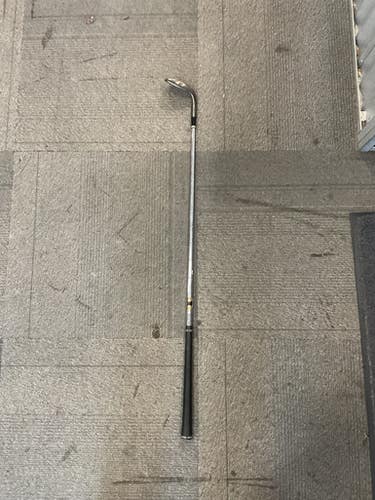 Used Cleveland CG 10 Golf Wedge Mens RH 60 Degree 11614-S000226768