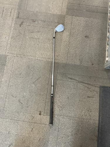 Used XE1 Wedge ULTIMATE SANDWEDGE Golf Wedge Mens RH 64 Degree 11614-S000226766