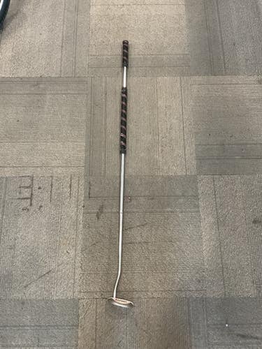 Used Odyssey DUAL FORCE ROSSIE 1 Mens Putter RH 11614-S000226765