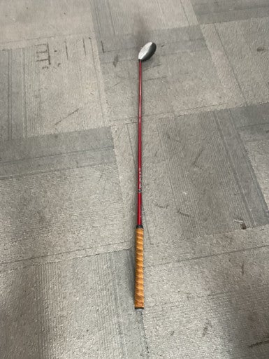 Used Callaway BIG BERTHA HEAVENWOOD Mens Hybrid Club RH 2 Hybrid 11614-S000226746