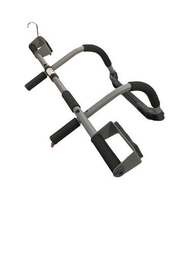 Used PERFECT MULTI-GYM PULL-UP BAR Exercise Accessory Other 11347-S000260740