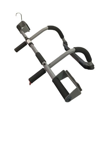 Used PERFECT MULTI-GYM PULL-UP BAR Exercise Accessory Other 11347-S000260740