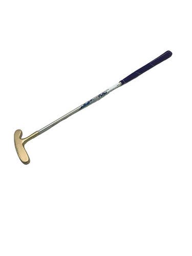 Used JUNIOR PUTTER Jr Putter RH 11347-S000260738