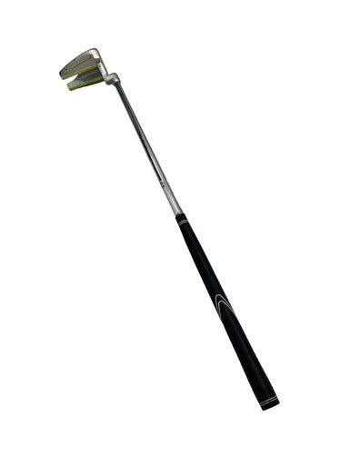 Used Tour Edge HL-J JUNIOR PUTTER Jr Putter RH 11347-S000260737