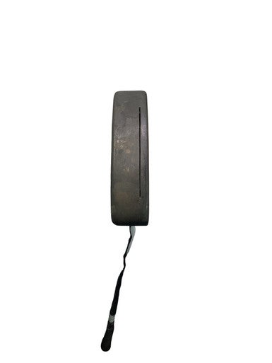 Used Ping CUSHIN Mens Putter RH 11347-S000260729