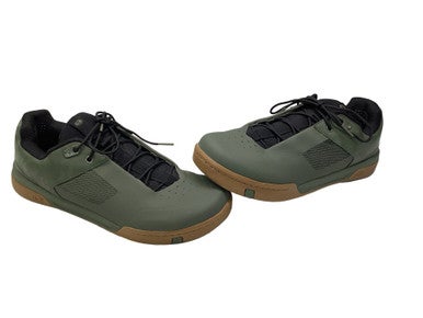 Used Running/X-Train Shoes M 11347-S000260649