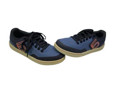 Used Adidas Running/X-Train Shoes M 11347-S000260648