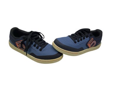 Used Adidas Running/X-Train Shoes M 11347-S000260648