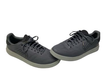 Used Adidas Running/X-Train Shoes M 11347-S000260647