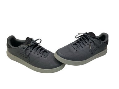 Used Adidas Running/X-Train Shoes M 11347-S000260647