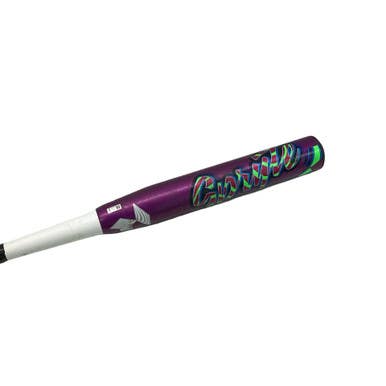Used Demarini SPRYTE BB/SB Fastpitch Bat 30" 11347-S000260755