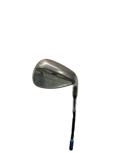 Used Titleist SM8 Golf Wedge Mens RH 58 Degree 11347-S000260747