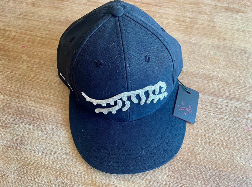 Bundle of Hats for Fore