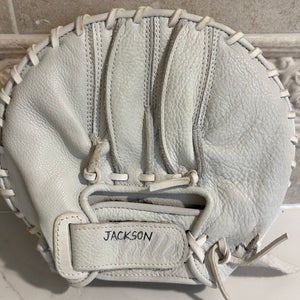 Baseball Training Glove