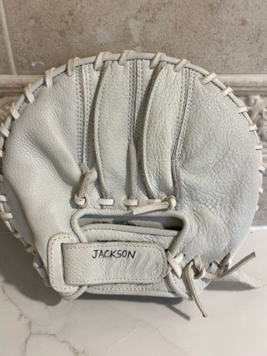Baseball Training Glove