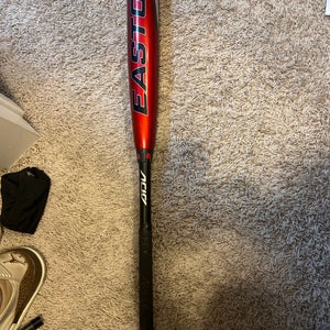 Easton ADV1 360 BBCOR Certified Bat (-3) 29 oz 32" (Used)