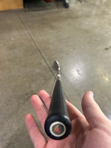 Used Wilson X31 Golf Wedge Mens RH Pitching Wedge 11605-S000210998