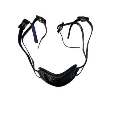 Used Shock DR Football Accessory 11760-S000085225