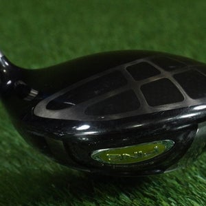 PING RAPTURE DRIVER 460CC COMPOSITE PREMIUM PROLAUNCH BLUE 65-S STIFF FLEX RH 9