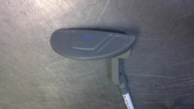 Used Top Flite Womens Putter RH 11339-S000197206