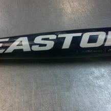Used Easton SP BB/SB High School -3 Bat 32" 11339-S000197191