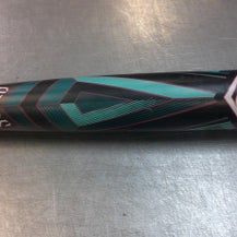 Used Louisville Slugger ATLAS BB/SB High School -3 Bat 33" 11339-S000197179