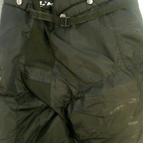 Used CCM FIT 03 HP Senior Pant Black MD 11868-S000066783