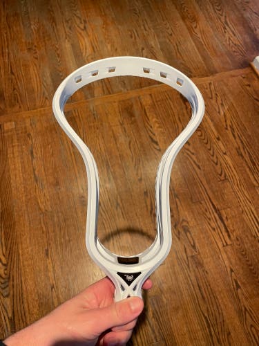 ECD Mirage 2.0 Unstrung Head (New)