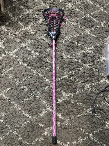 STX 6000 Stick (Used)