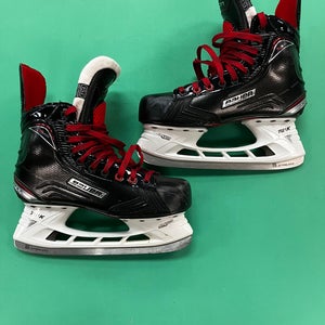 Bauer Vapor X600 Hockey Skates | Size 6.5
