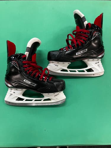 Bauer Vapor X600 Hockey Skates | Size 6.5