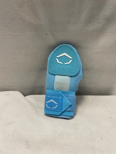 Used Evoshield BB/SB Accessory 11490-S000267600