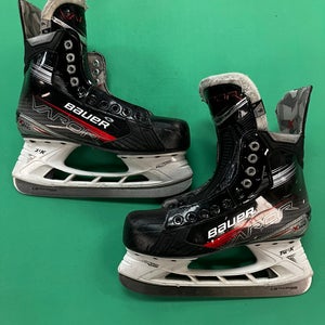 Bauer Vapor XLTX Pro Hockey Skates | Size 6