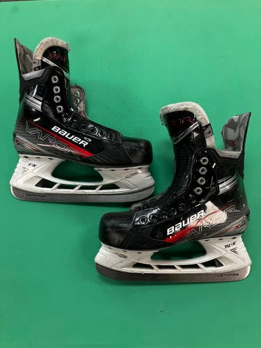 Bauer Vapor XLTX Pro Hockey Skates | Size 6