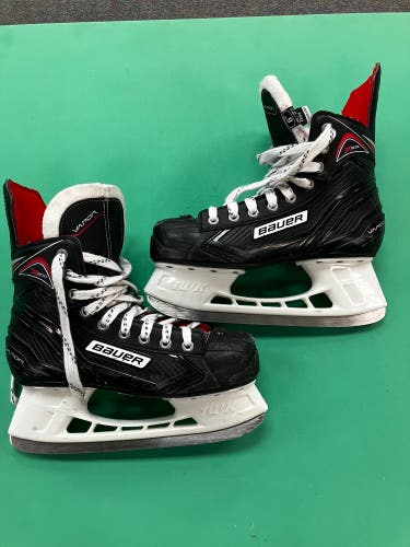 Bauer Vapor X500 Hockey Skates | Size 6