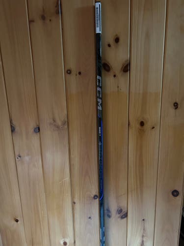 Senior CCM Ribcor Trigger 9 Pro Right Handed Hockey Stick P92 75 Flex Pro Stock (New)