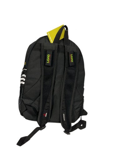 Used Adidas Player Carry Bag Red 11847-S000031646