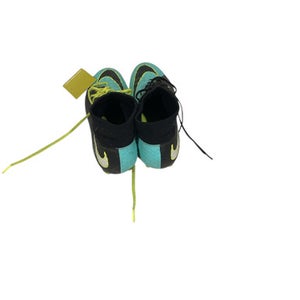 Used Nike Soccer Cleats Black Senior 9 11847-S000031641