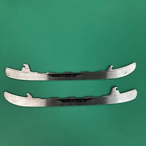 CCM XS1 Replacement Steel Blades | 280mm