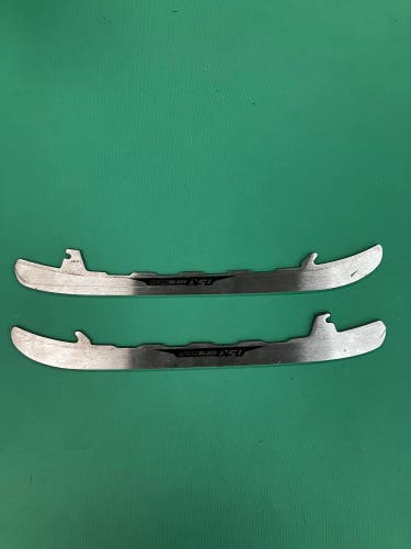 CCM XS1 Replacement Steel Blades | 280mm